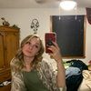 sydneeymayoo